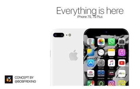 Apple Pay或很快登陆瑞典 与北欧银行合作 Apple Pay或很快登陆瑞典 与北欧银行合作