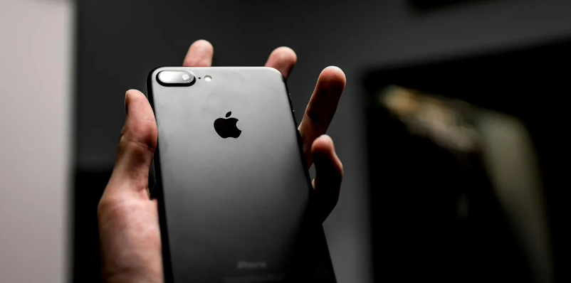 苹果iOS10.3.3 Beta4更新:修复错误 苹果iOS10.3.3 Beta4更新:修复错误