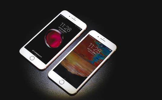 那个花50美元、几分钟破解iPhone的公司,被勒索了 那个花50美元、几分钟破解iPhone的公司,被勒索了