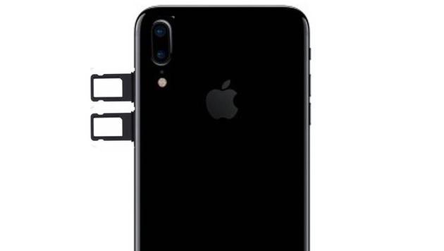 苹果iPhone6显示屏面板再度偷跑 苹果iPhone6显示屏面板再度偷跑