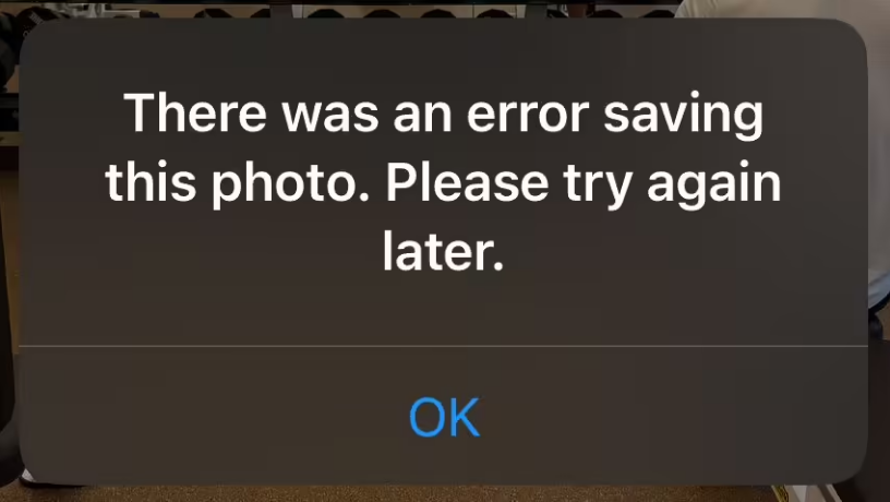 苹果:App Store 提交体验将于 1 月 25 日更新,允许同时提交多个项目 苹果:App Store 提交体验将于 1 月 25 日更新,允许同时提交多个项目