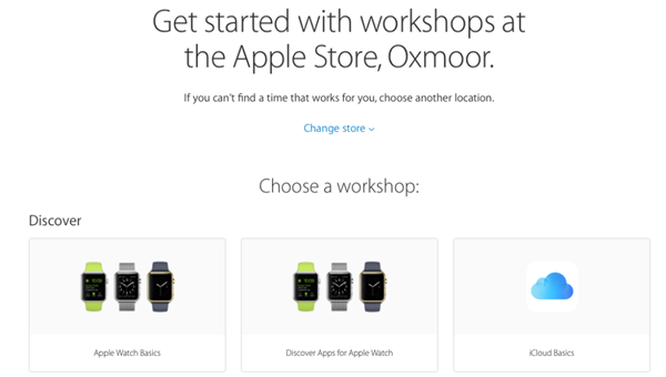 iPhone售后全攻略:国行/港版可维修 iPhone售后全攻略:国行/港版可维修