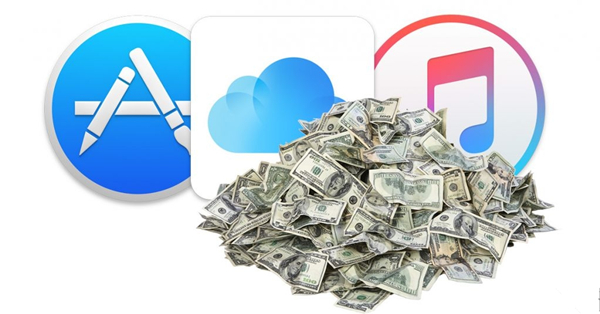 4张动图告诉你iPhoneVS三星到底谁的广告打得好 4张动图告诉你iPhoneVS三星到底谁的广告打得好