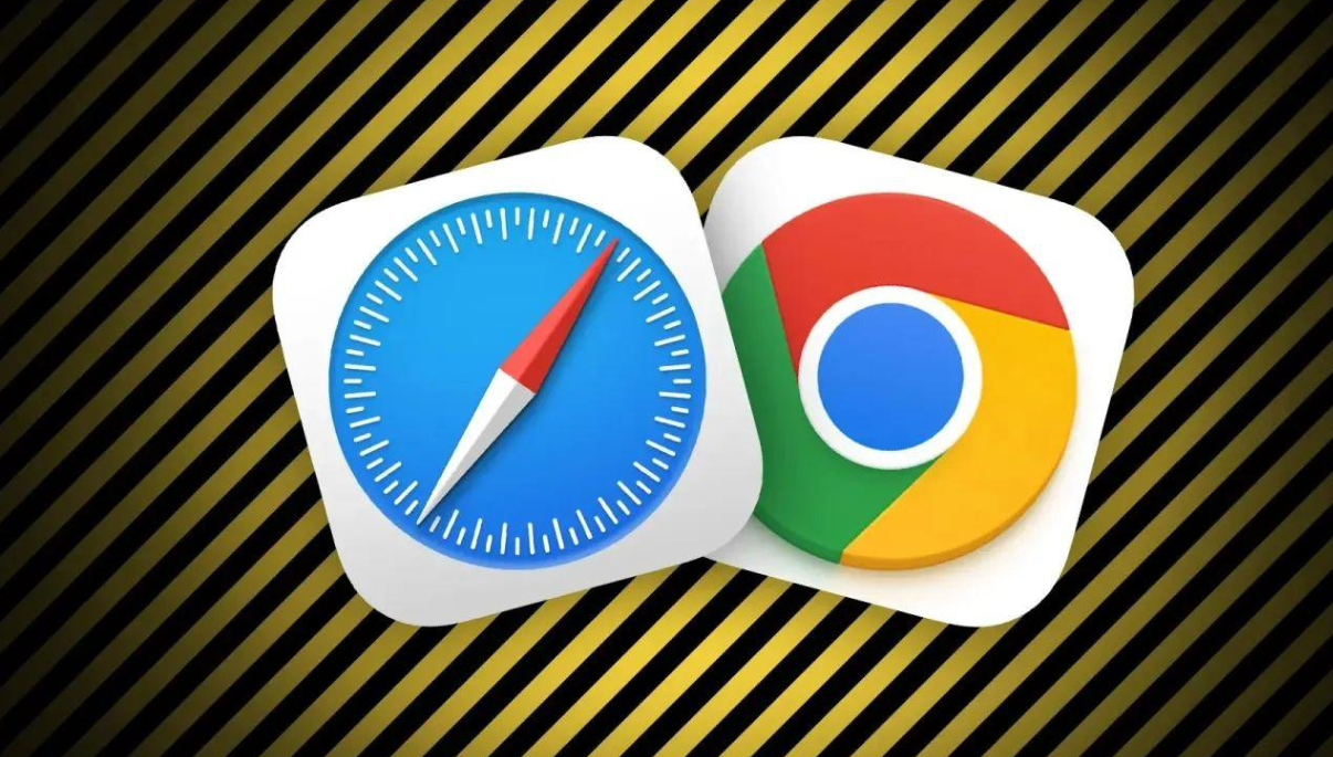 iPad 版 Final Cut Pro 视频剪辑软件获得更新:增加键盘快捷键 iPad 版 Final Cut Pro 视频剪辑软件获得更新:增加键盘快捷键