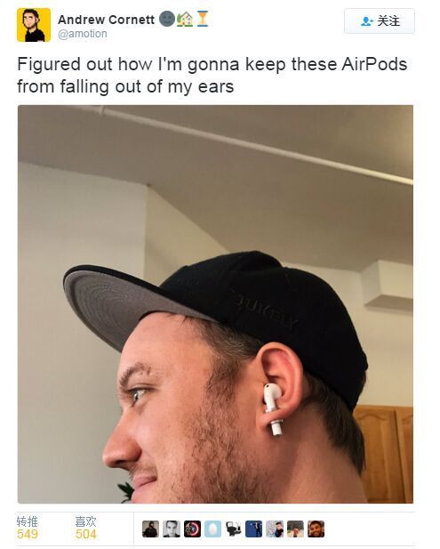 富士康机器组装iPhone7/Plus:已部署四万机器人 富士康机器组装iPhone7/Plus:已部署四万机器人