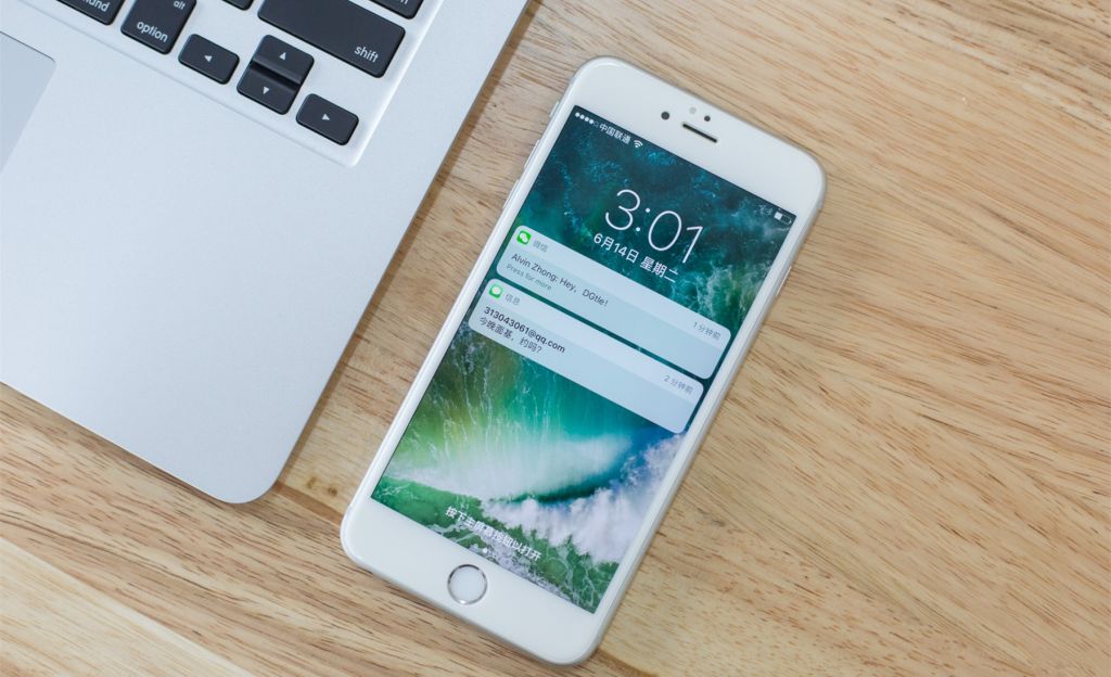 Apple Card 的清算合作伙伴万事达卡已获得批准,可在中国运营 Apple Card 的清算合作伙伴万事达卡已获得批准,可在中国运营