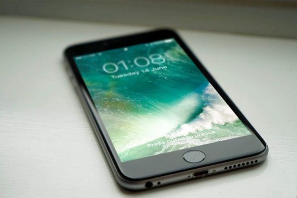 外媒：部分 M1 芯片 Mac 用户还原电脑时设备“变砖”