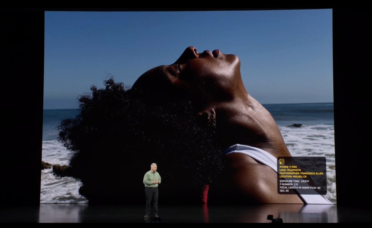 Apple Pencil史诗级加强 将支持触觉反馈 Apple Pencil史诗级加强 将支持触觉反馈