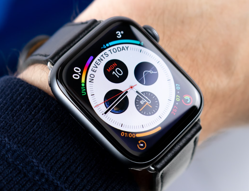 苹果 iPhone 14 / Pro 系列最新爆料:将提供四种型号,卫星通讯功能仍可期待 苹果 iPhone 14 / Pro 系列最新爆料:将提供四种型号,卫星通讯功能仍可期待