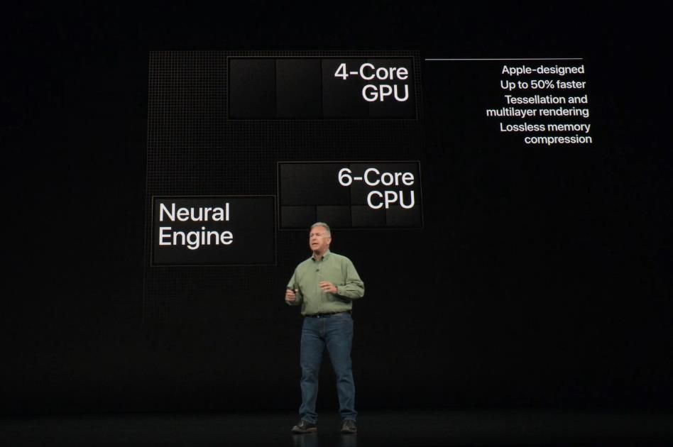 郭明錤:苹果 AirPods 3 与 AirPods Pro 外观相似,明年上半年发布 郭明錤:苹果 AirPods 3 与 AirPods Pro 外观相似,明年上半年发布