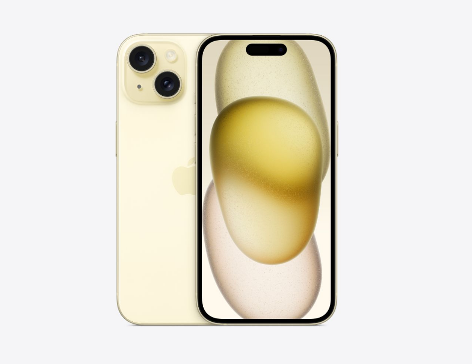 苹果 iPhone SE DXO 拍照评分出炉:综合 101 分