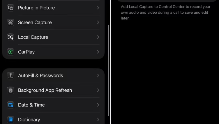苹果增强现实 AR 眼睛项目或已终止开发 苹果增强现实 AR 眼睛项目或已终止开发