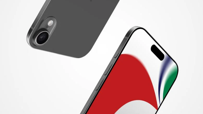 六款配件让iPhone 6s进入更神奇的摄影世界 六款配件让iPhone 6s进入更神奇的摄影世界