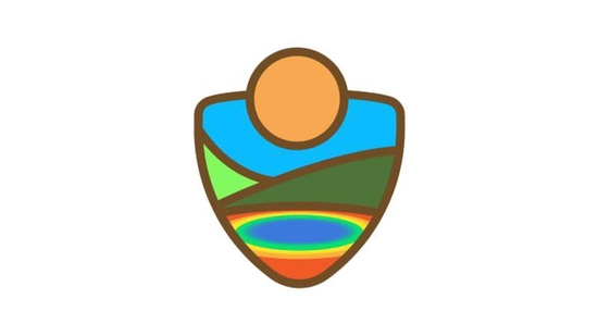 苹果算盘 emoji 被指存在错误:4-2 算盘设计不存在 苹果算盘 emoji 被指存在错误:4-2 算盘设计不存在