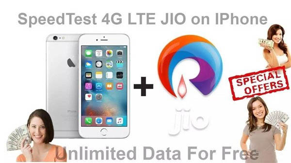 有棱有角很硬朗的全玻璃 iPhone 8 你可喜欢? 有棱有角很硬朗的全玻璃 iPhone 8 你可喜欢?