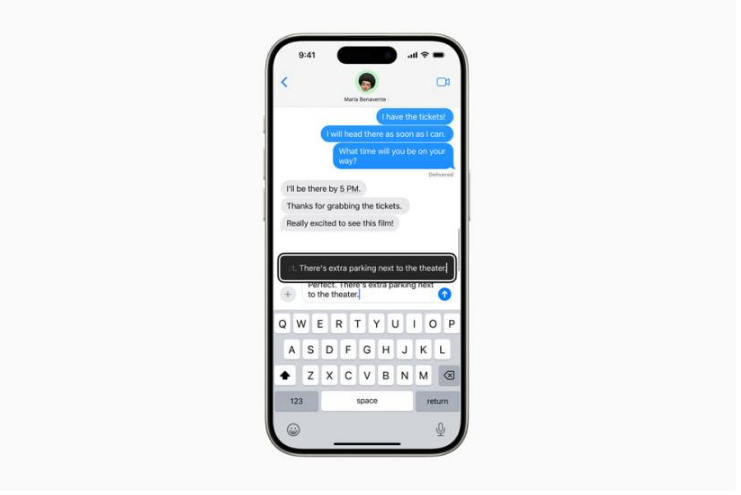 Apple Pay再快也没用,毕竟压不过地头蛇 Apple Pay再快也没用,毕竟压不过地头蛇