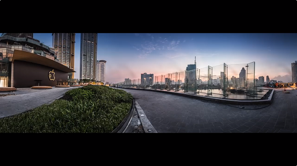 致模仿iPhone的那些国产手机:成功不是模仿出来的 致模仿iPhone的那些国产手机:成功不是模仿出来的