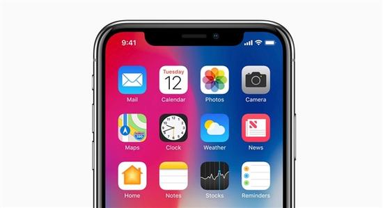 iOS 17.2 RC 增强 iPhone 15 Pro 系列相机:改善对焦速度及拍摄空间视频的能力 iOS 17.2 RC 增强 iPhone 15 Pro 系列相机:改善对焦速度及拍摄空间视频的能力
