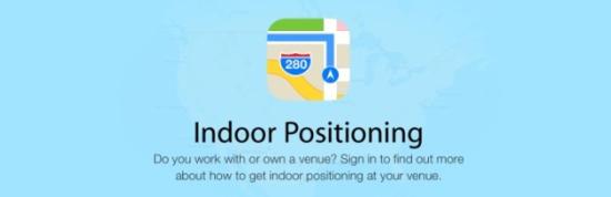 WWDC主题演讲将会有些什么呢? WWDC主题演讲将会有些什么呢?