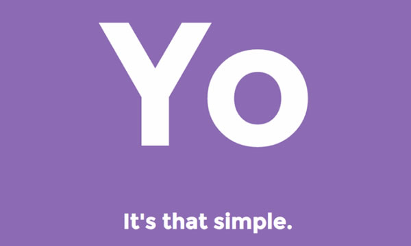 苹果保密不如以前?也许iWatch是个好回答 苹果保密不如以前?也许iWatch是个好回答