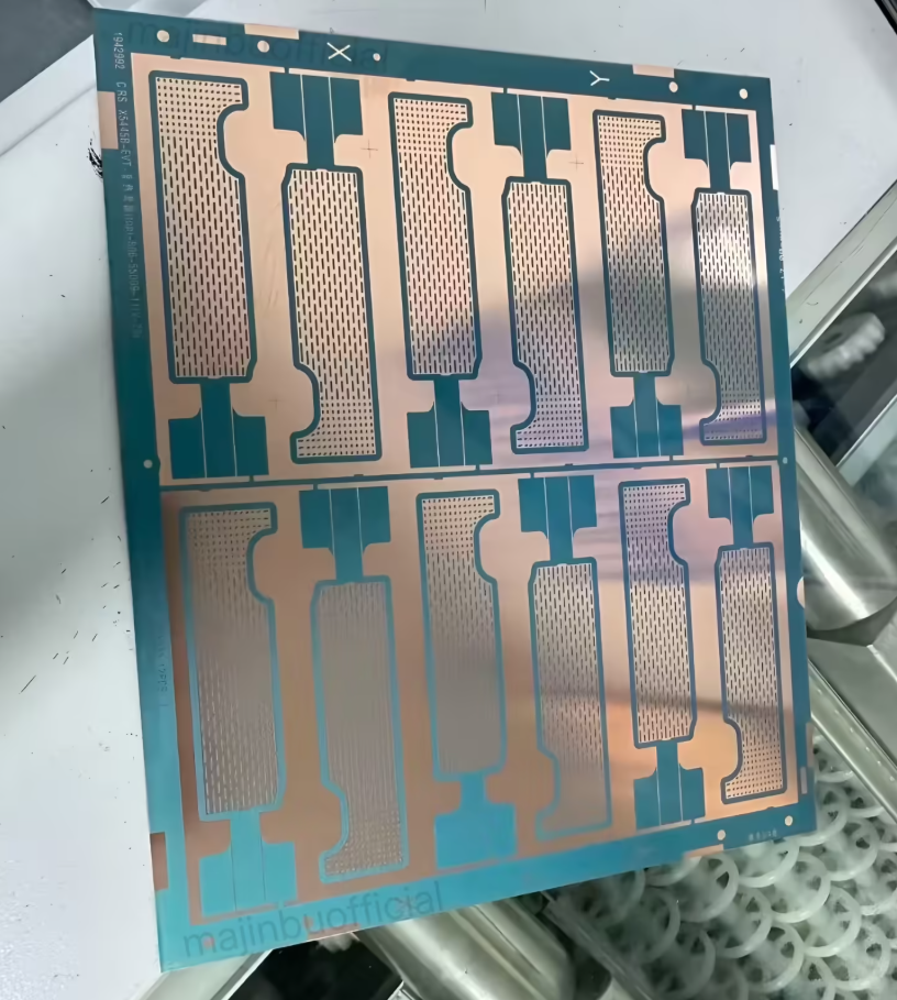 3D Touch 回归?多项与压力传感器相关的苹果专利现身 3D Touch 回归?多项与压力传感器相关的苹果专利现身