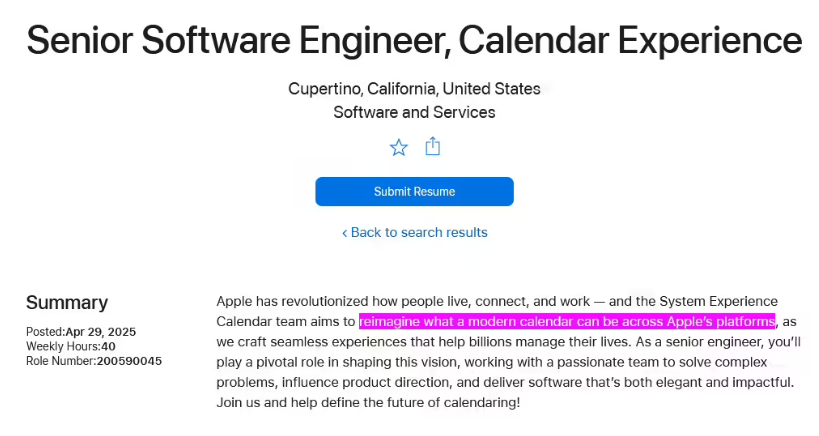 你选哪种?LCD版iPhone比OLED版便宜200美元 你选哪种?LCD版iPhone比OLED版便宜200美元