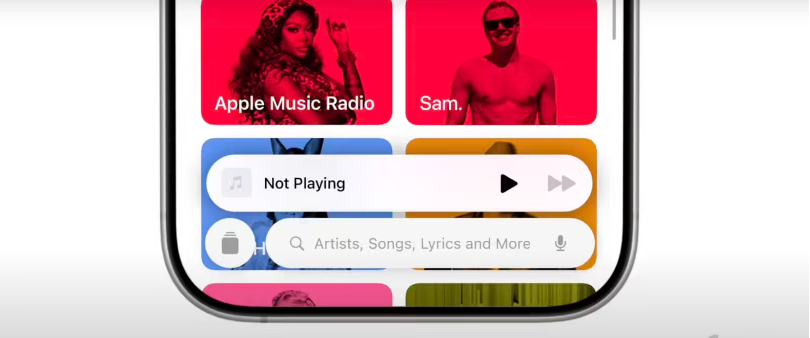 效仿 iPhone 12,今年新款 MacBook Pro 将启用平面直角设计