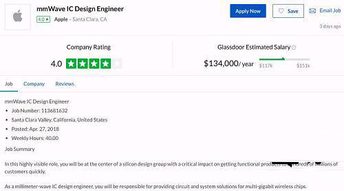 用Apple Pay买买买的体验,真是爽翻天了 用Apple Pay买买买的体验,真是爽翻天了