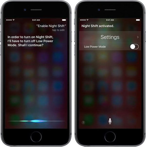 苹果新款iPad值得购买吗?iPad Air2参数对比 苹果新款iPad值得购买吗?iPad Air2参数对比