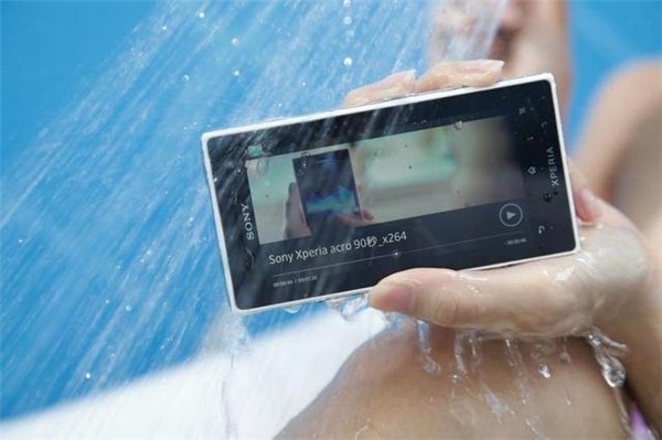 【中字视频】苹果iOS 8 Beta2更新一览 【中字视频】苹果iOS 8 Beta2更新一览