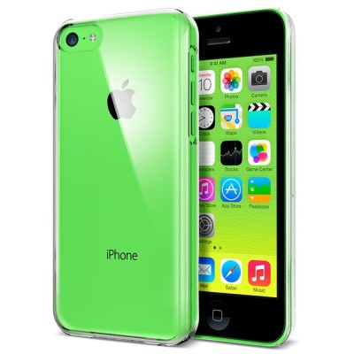 苹果 Apple Pencil 新专利:支持 iPhone,且无需充电 苹果 Apple Pencil 新专利:支持 iPhone,且无需充电