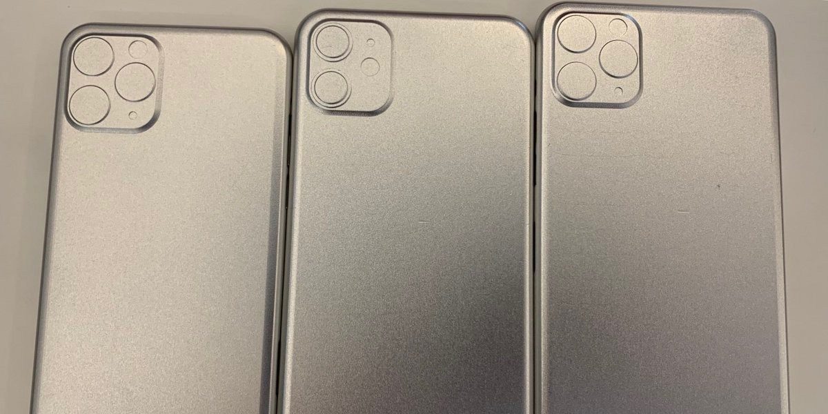 苹果为何选择天价办公椅?设计师分享背后故事 苹果为何选择天价办公椅?设计师分享背后故事