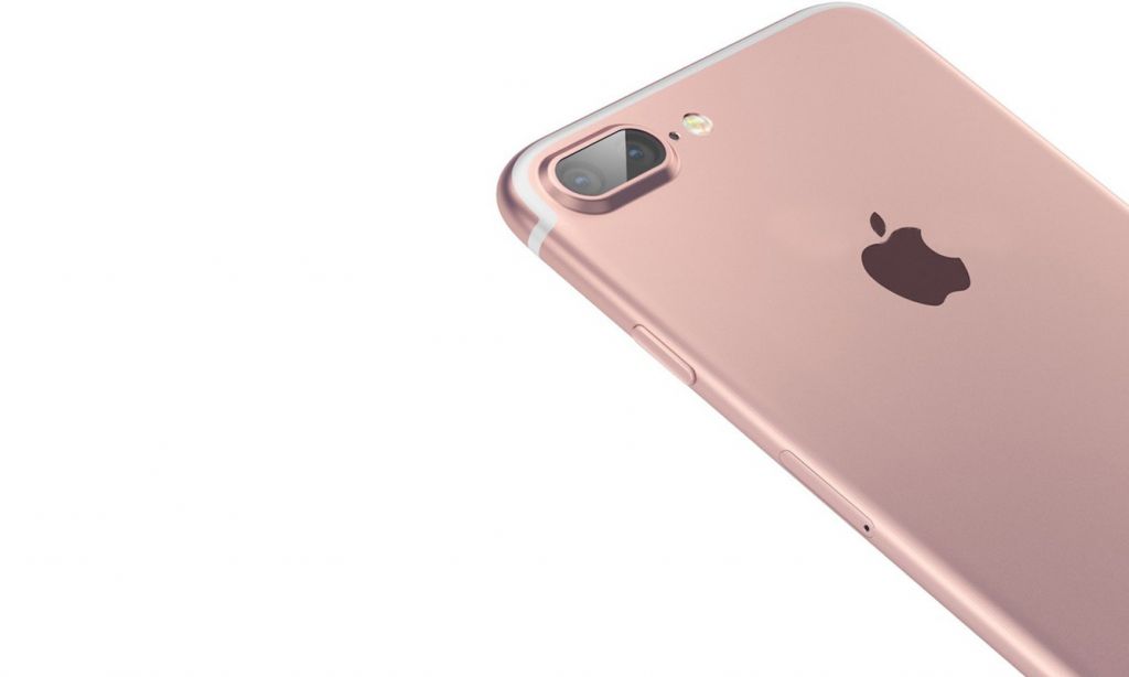 Apple Music与iOS应用的整合是否需提升? Apple Music与iOS应用的整合是否需提升?