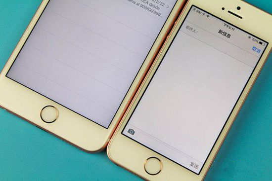 台积电不惧三星:自信将夺得 A11芯片订单 台积电不惧三星:自信将夺得 A11芯片订单