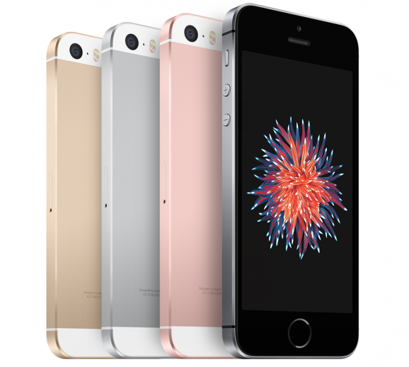 Today at Apple 系列推出在线新课程:为期六周,为节日季添创意 Today at Apple 系列推出在线新课程:为期六周,为节日季添创意