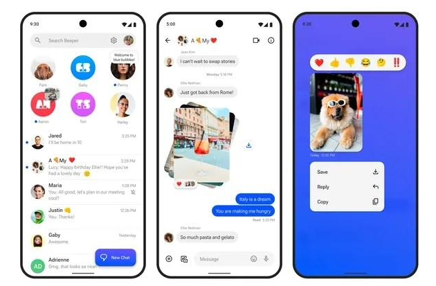 下一代 Apple Vision Pro 或2026年上市,售价砍半 下一代 Apple Vision Pro 或2026年上市,售价砍半