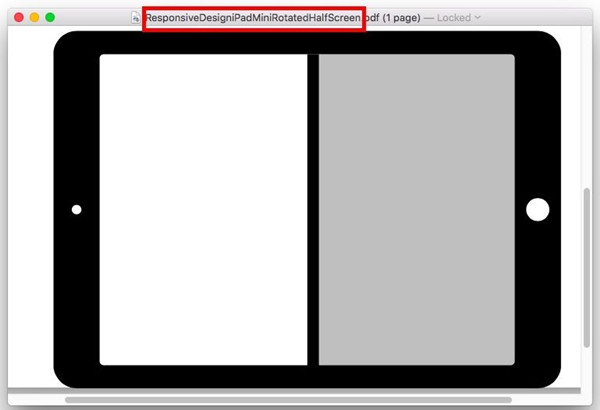 眼球跟踪技术潜力无限 苹果公司十分看好 眼球跟踪技术潜力无限 苹果公司十分看好