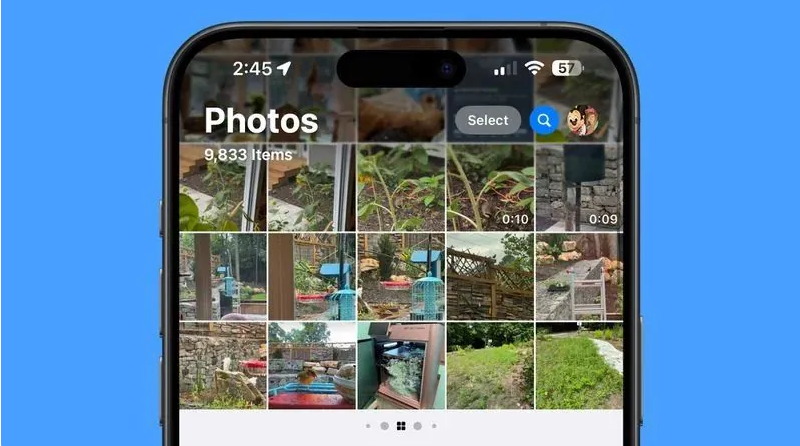苹果 iPhone 13 Pro Max 第三方磁吸保护壳曝光 苹果 iPhone 13 Pro Max 第三方磁吸保护壳曝光