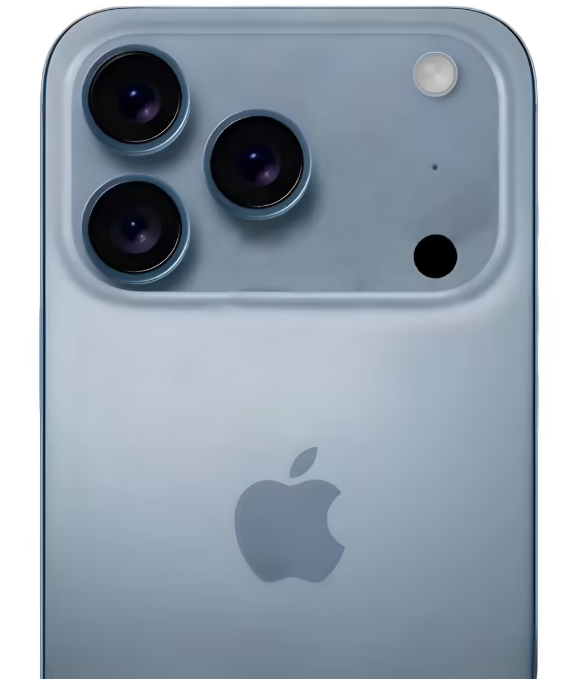 iPhone6又遇“染色门”:真·白带异常 iPhone6又遇“染色门”:真·白带异常