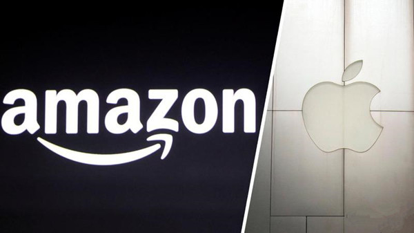 设计鬼才苹果:AirPods让有线设备全变无线 设计鬼才苹果:AirPods让有线设备全变无线