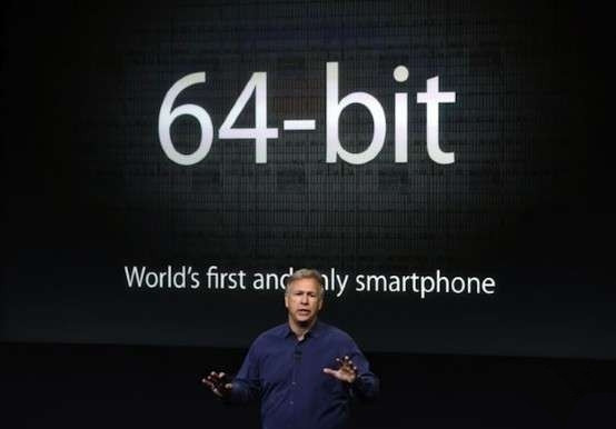 苹果曾考虑收购 Intel 智能手机基带芯片业务 苹果曾考虑收购 Intel 智能手机基带芯片业务