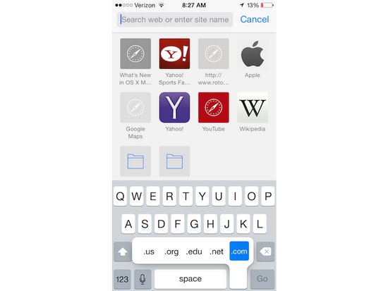 iPhone SE还是iPhone6?选择困难综合症 iPhone SE还是iPhone6?选择困难综合症