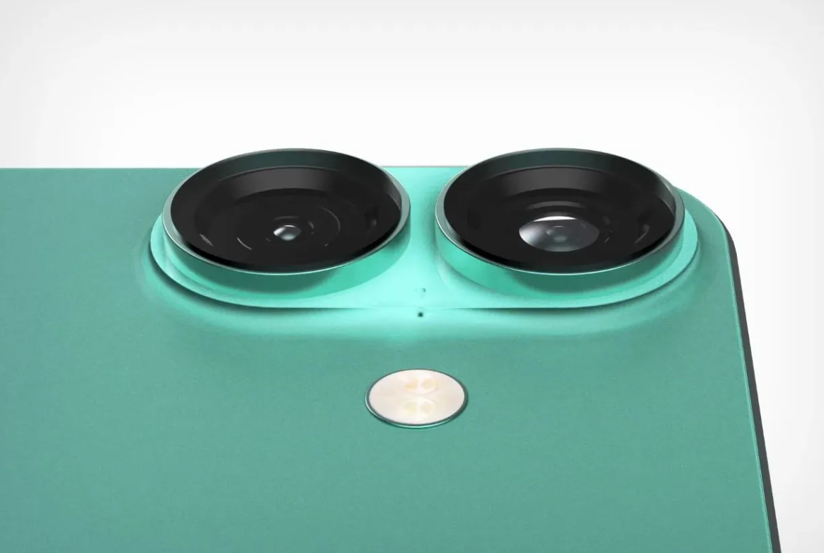 iOS10 beta5/iOS9.3.4速度对比:值得升级 iOS10 beta5/iOS9.3.4速度对比:值得升级