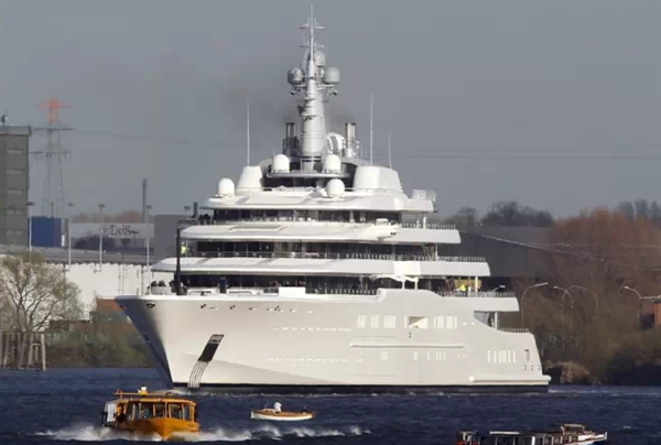 苹果发布 iOS 13.1/iPadOS 13.1 首个公测版 苹果发布 iOS 13.1/iPadOS 13.1 首个公测版