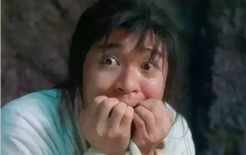 iOS10控制中心已增加到三屏 为音乐播放及智能家居而生 iOS10控制中心已增加到三屏 为音乐播放及智能家居而生