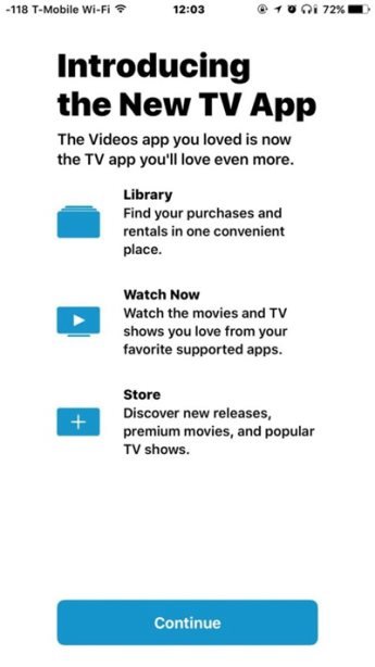 iPhone 6c 屏幕会是4英寸吗?待明年九月吧 iPhone 6c 屏幕会是4英寸吗?待明年九月吧