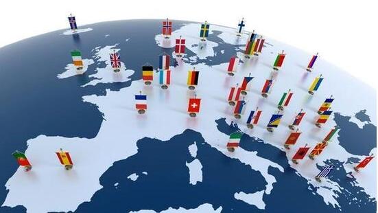 苹果:iPhone替换用电池供应充足,不再延后 苹果:iPhone替换用电池供应充足,不再延后