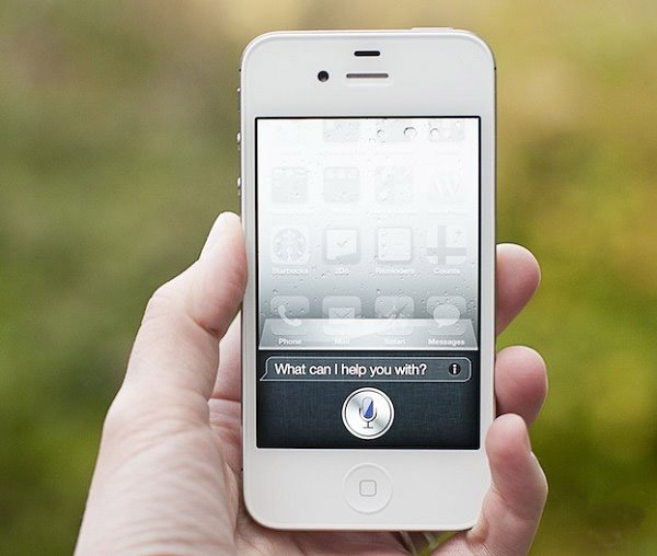为保 iPhone 利润,苹果向供应链施压:要求零部件降价 为保 iPhone 利润,苹果向供应链施压:要求零部件降价