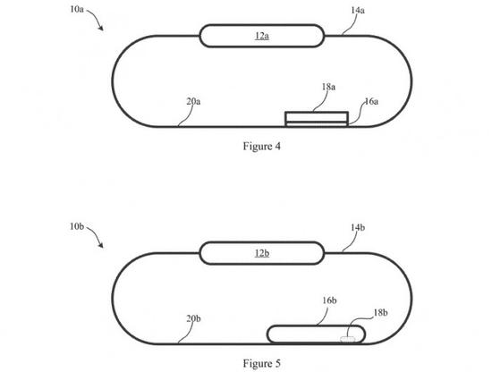 消息称苹果调整 AirPods 生产计划:削减 25%-30% 的产量 消息称苹果调整 AirPods 生产计划:削减 25%-30% 的产量