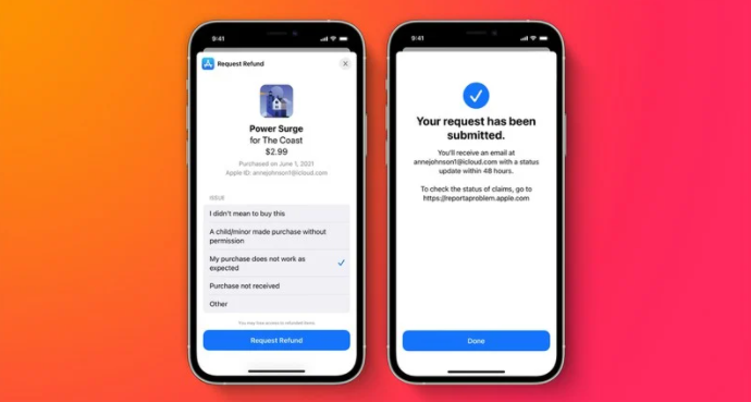 Apple Watch或过热致皮肤灼伤?你造吗? Apple Watch或过热致皮肤灼伤?你造吗?